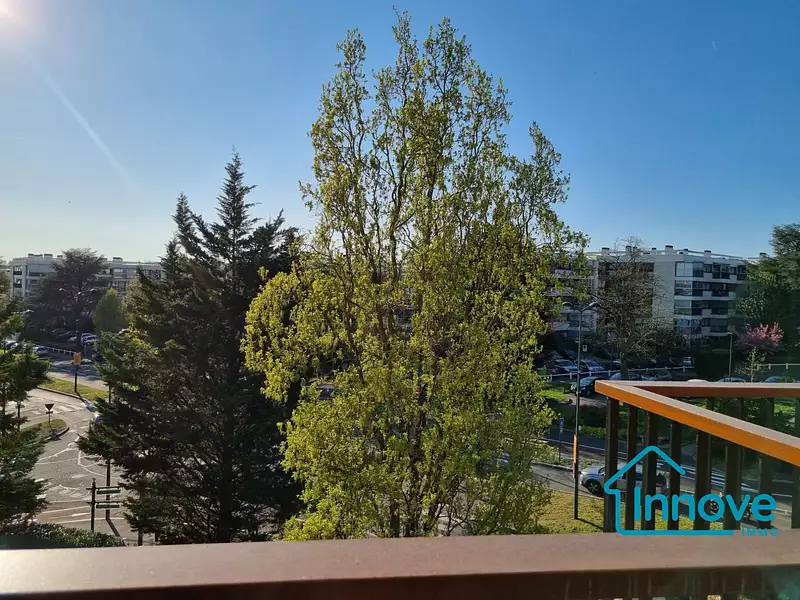 Appartement, 109,36 m²