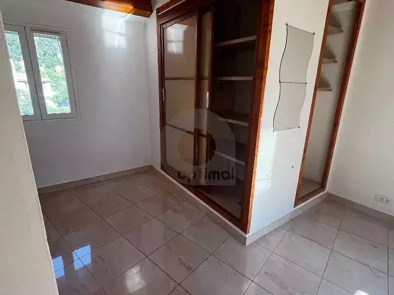 Maison, 107 m²