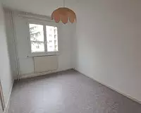 Appartement, 53,94 m²