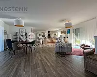 Maison, 131,95 m²
