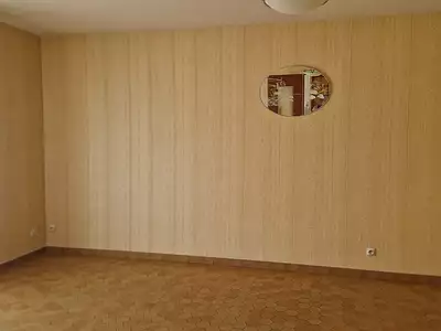 Maison, 131 m²