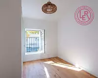 Appartement, 90,03 m²