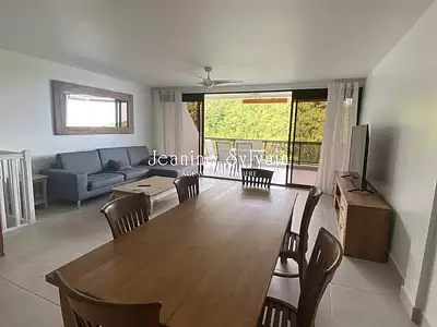 Appartement, 100 m²