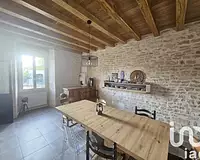 Maison, 174 m²