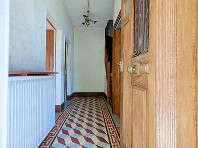 Maison, 80 m²