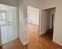 Appartement, 64,26 m²