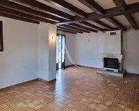 Maison, 217 m²