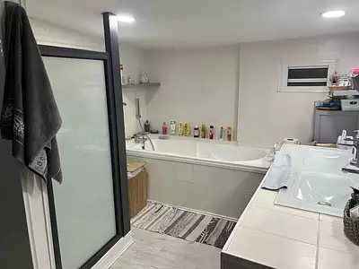 Maison, 163 m²