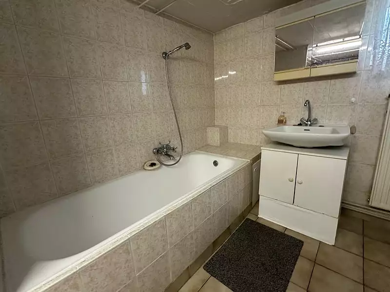 Maison, 70 m²