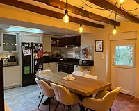 Maison, 173 m²