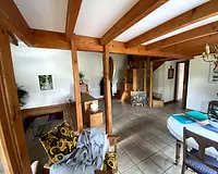 Maison, 150 m²