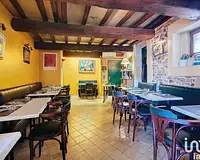 Divers, 55 m²