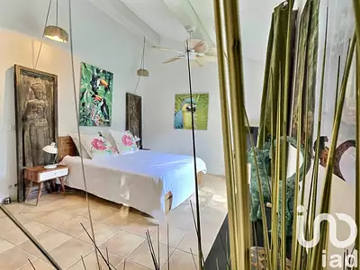 Maison, 332 m²