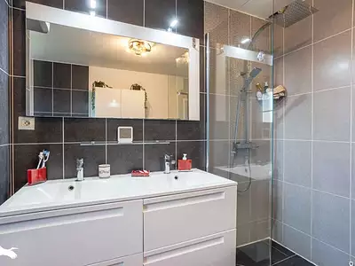 Maison, 122 m²