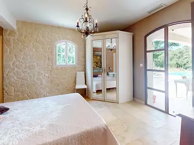 Maison, 140 m²