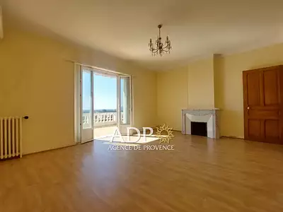 Appartement, 98,54 m²