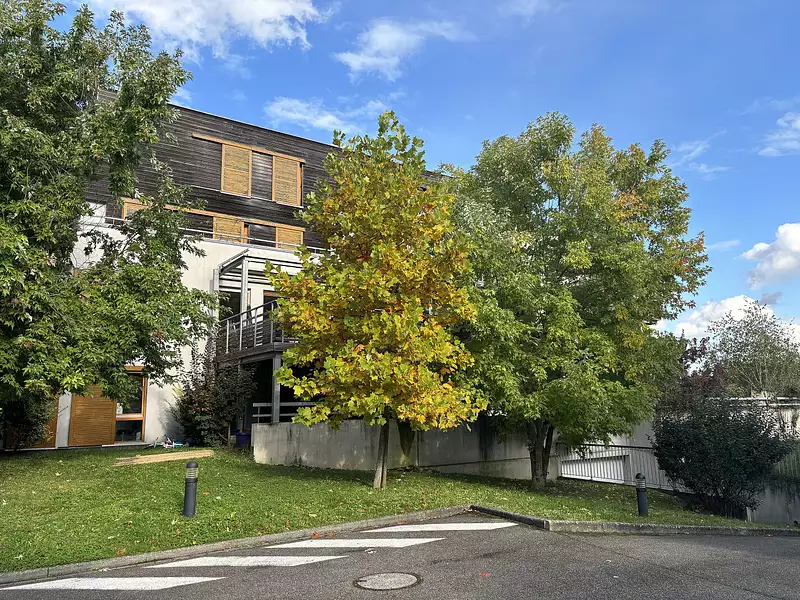 Appartement, 103 m²