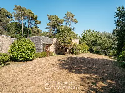 Maison, 183 m²