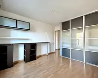 Appartement, 59 m²
