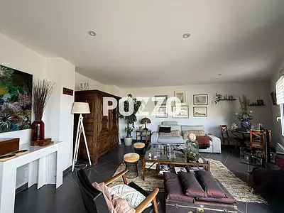 Appartement, 64,9 m²