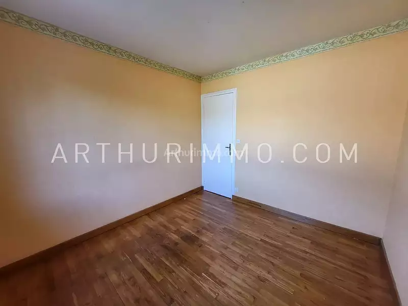 Maison, 98 m²