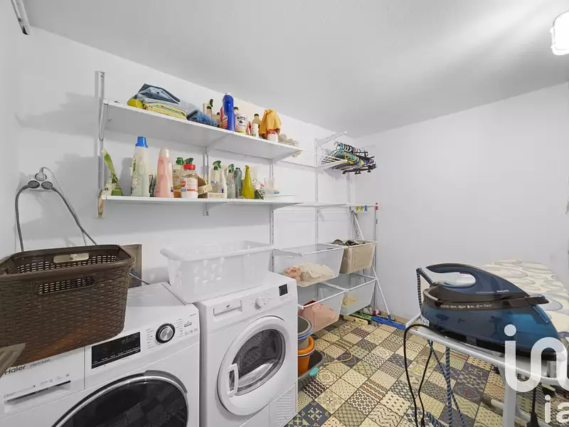 Maison, 88 m²