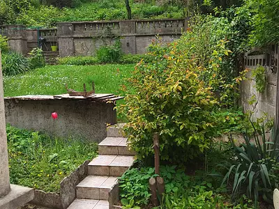 Appartement, 88,1 m²