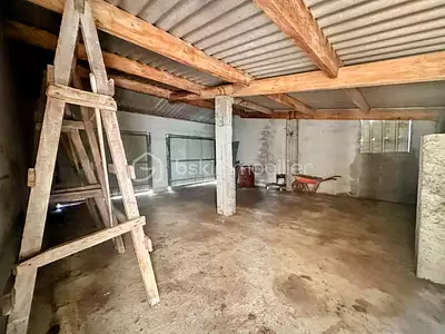 Maison, 277 m²