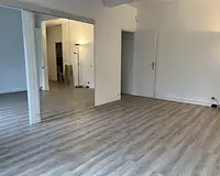 Divers, 61 m²