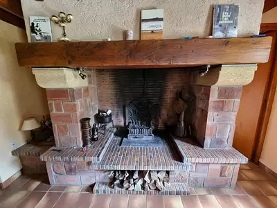 Maison, 104 m²