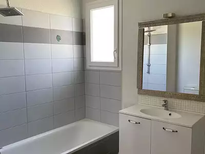 Maison, 73,78 m²