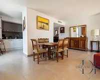 Appartement, 105 m²