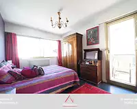 Appartement, 119 m²