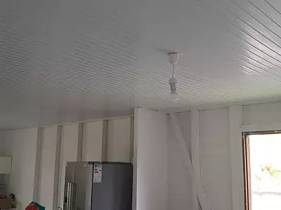 Maison, 83 m²