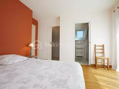 Maison, 332 m²
