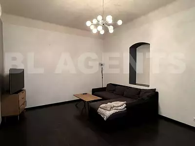 Appartement, 65 m²