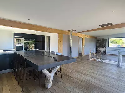 Maison, 160 m²