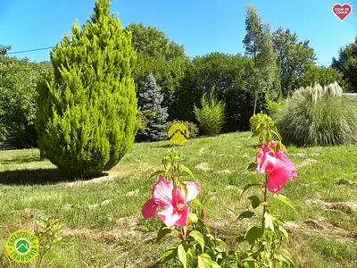 Maison, 105 m²