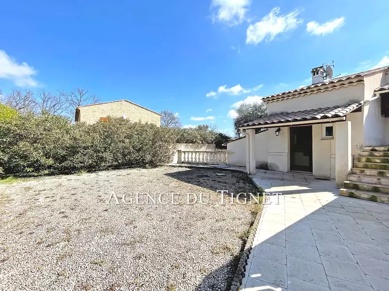 Appartement, 142,1 m²