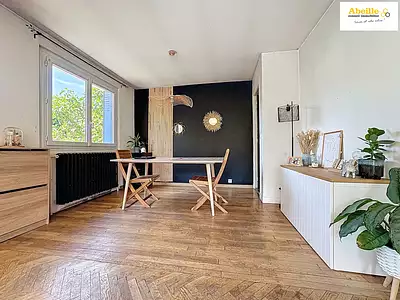 Maison, 109 m²