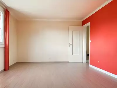 Appartement, 87 m²