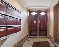 Appartement, 50,35 m²