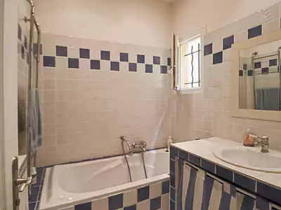 Maison, 124 m²