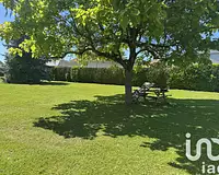Terrain, 709 m²