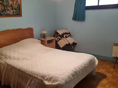 Maison, 88 m²