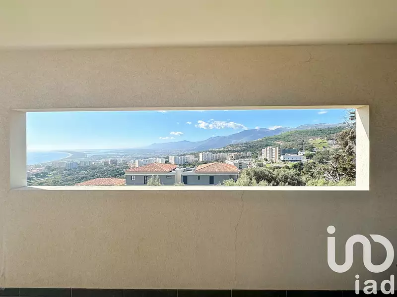 Appartement, 122 m²