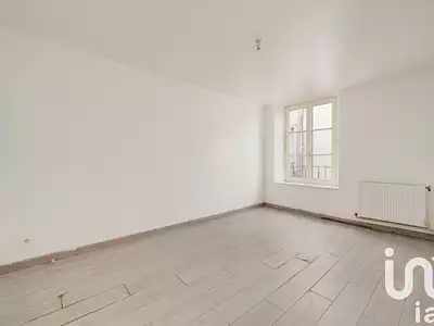 Maison, 154 m²