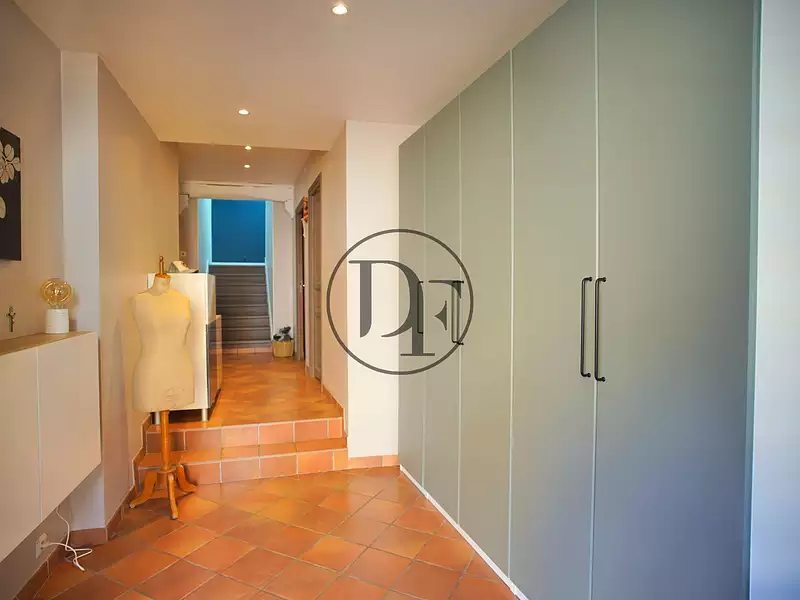 Maison, 278 m²