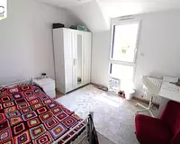Maison, 144 m²