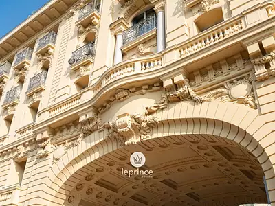 Appartement, 83,62 m²